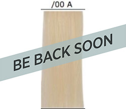 ORG /00 C COLOR LIFT. BOOSTER