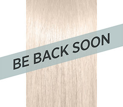 ULTRA TONER NATURAL BLONDE