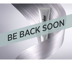 ULTRA TONER ASH BLONDE