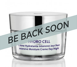 Hydro Cell Intensive Moisture Creme Day/