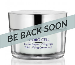 Hydro Cell Total Lifting Creme 24hour, 50ml