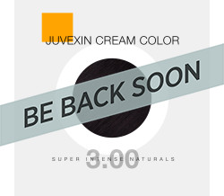 3.00 SUPER INTENSE DARK BROWN