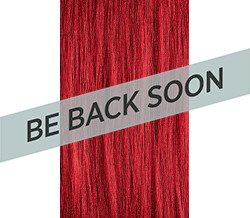 XG Color 44 Red Intensifier