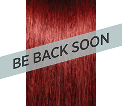 4R RED BROWN