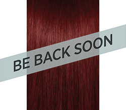 4RB  RED NATURAL BROWN