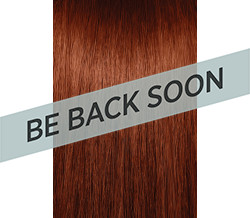 4WM  WARM MAHOGANY BROWN