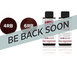 DEMI 6RB