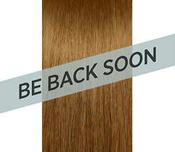 XG COVERSMART 55NG 55/03