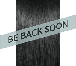 5A  LIGHT ASH BROWN
