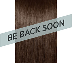 5CB  LIGHT COOL BROWN