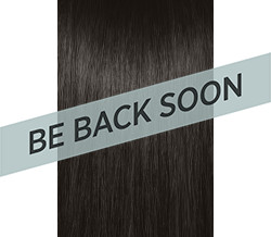 5CNB+ LIGHT COOL NATURAL BROWN