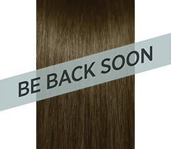 5NA LIGHT NATURAL ASH BROWN 