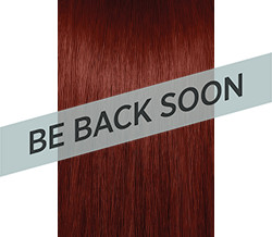 5RB  LIGHT RED NATURAL BROWN