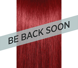 5RR  RED RED 