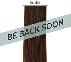 ORG 6.35 C COLOR