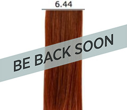 ORG 6.44 C COLOR
