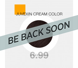 G.K. Cream Color 6.99