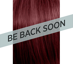 PM 6NR 10 MINUTE COLOR