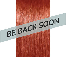 XG COVERSMART 77C 77/34