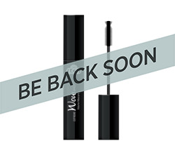 Extreme WOW! Effect Mascara