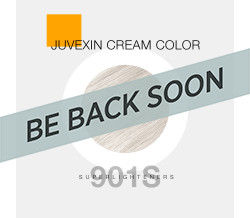 G.K. Cream Color 901S