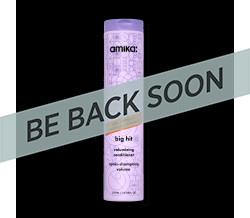 9 AMK BIG HIT CONDITIONER