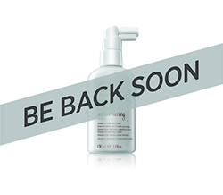 SCALP CARE ANTI-THINNING TONIC 3.4oz