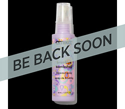AMIKA BROOKLYN BOMBSHELL BLOWOUT SPRAY 2oz