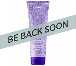 AMIKA BUST YOUR BRASS BOND REPAIR CONDITIONER 8oz