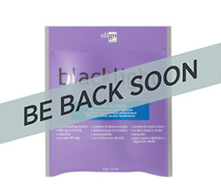 OLIGO 2LB EXTRA BLONDE LIGHTENER