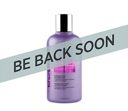 OLIGO BLACKLIGHT VIOLET CONDITIONER 8oz