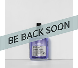 3 TRU BLOND REV BLOND FINISHER