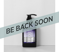 21 TRU BLOND REV RESTRUCTURE SOFT CREAM