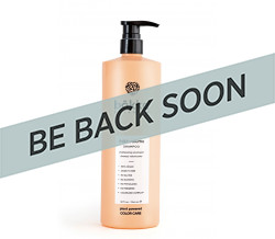 BOKKA THIKK SHAMPOO 32Z