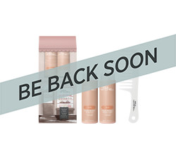 HOLI PM COLOR CONFECTIONS COLOR PROTECT GIFT SET