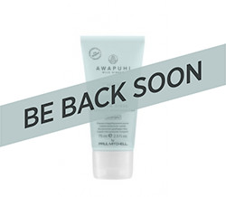 AWAPUHI WILD GINGER CREAM RINSE 2.5