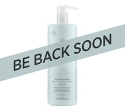 *NEW PACKAGING* AWAPUHI WILD GINGER CREAM RINSE