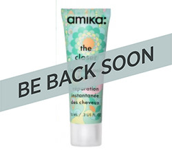 THE KURE THE CLOSER INSTANT REPAIR CREAM ( PART OF KURE BOND LAUNCH )