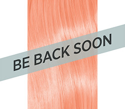 COLORWAYS APRICOT CRUSH