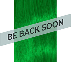 *NEW* PAUL MITCHELL COLORWAYS GREEN 3Z