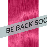 *NEW* PAUL MITCHELL COLOR..
