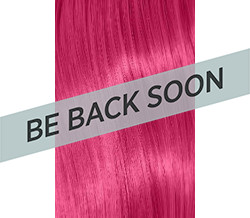 *NEW* PAUL MITCHELL COLORWAYS HOT PINK 3Z