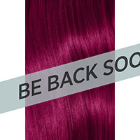 *NEW* PAUL MITCHELL COLOR..