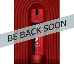 PAUL MITCHELL COLORWAYS-RED VELVET 3Z