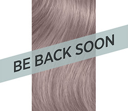 DEMI 5 MIN TONER VIOLET