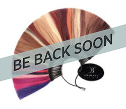 DI BIASE COLOR RING