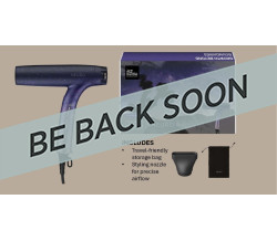 DESERT BLOOM NEURO FOLDING DRYER