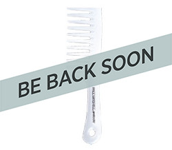 DETANGLER COMB