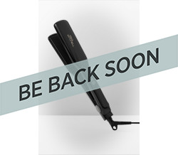 Express Ion Smooth® + XL 1.5