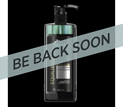 *NEW SIZE* TRUSS EQUILIBRIUM SHAMPOO